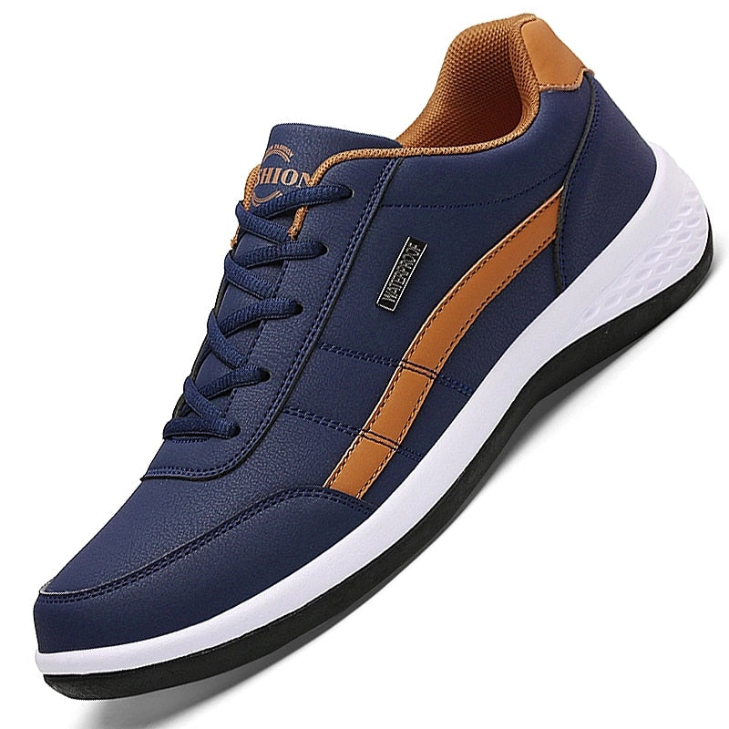 Comfortable Supportive Walking Shoes