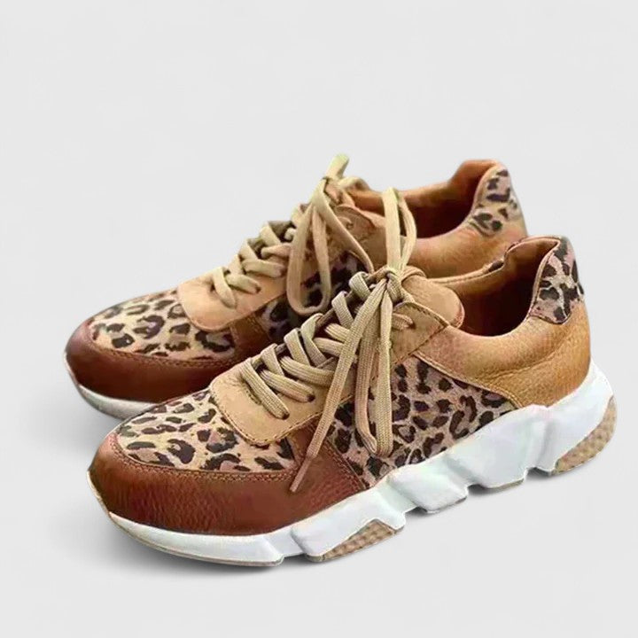 Stylish Pravira Shoes