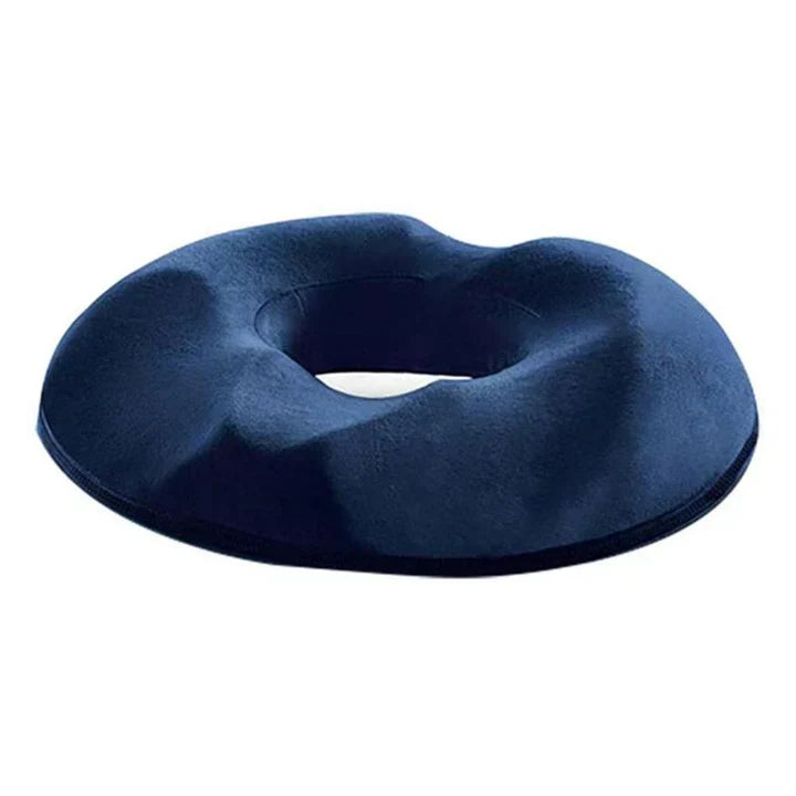 Comfortable Pain Relief Seat Cushion