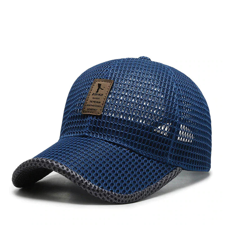 Lightweight Breathable Summer Hat