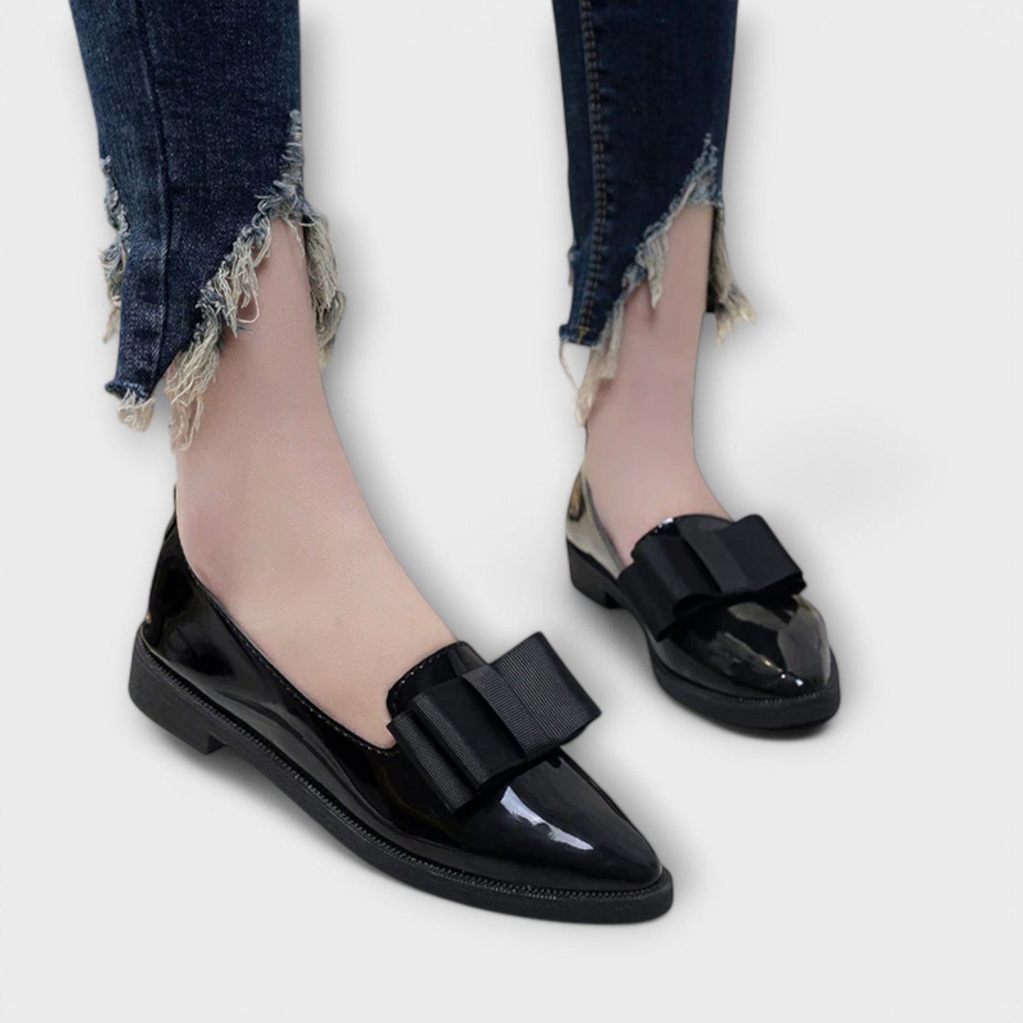 Comfortable Daily Slip On Shoes