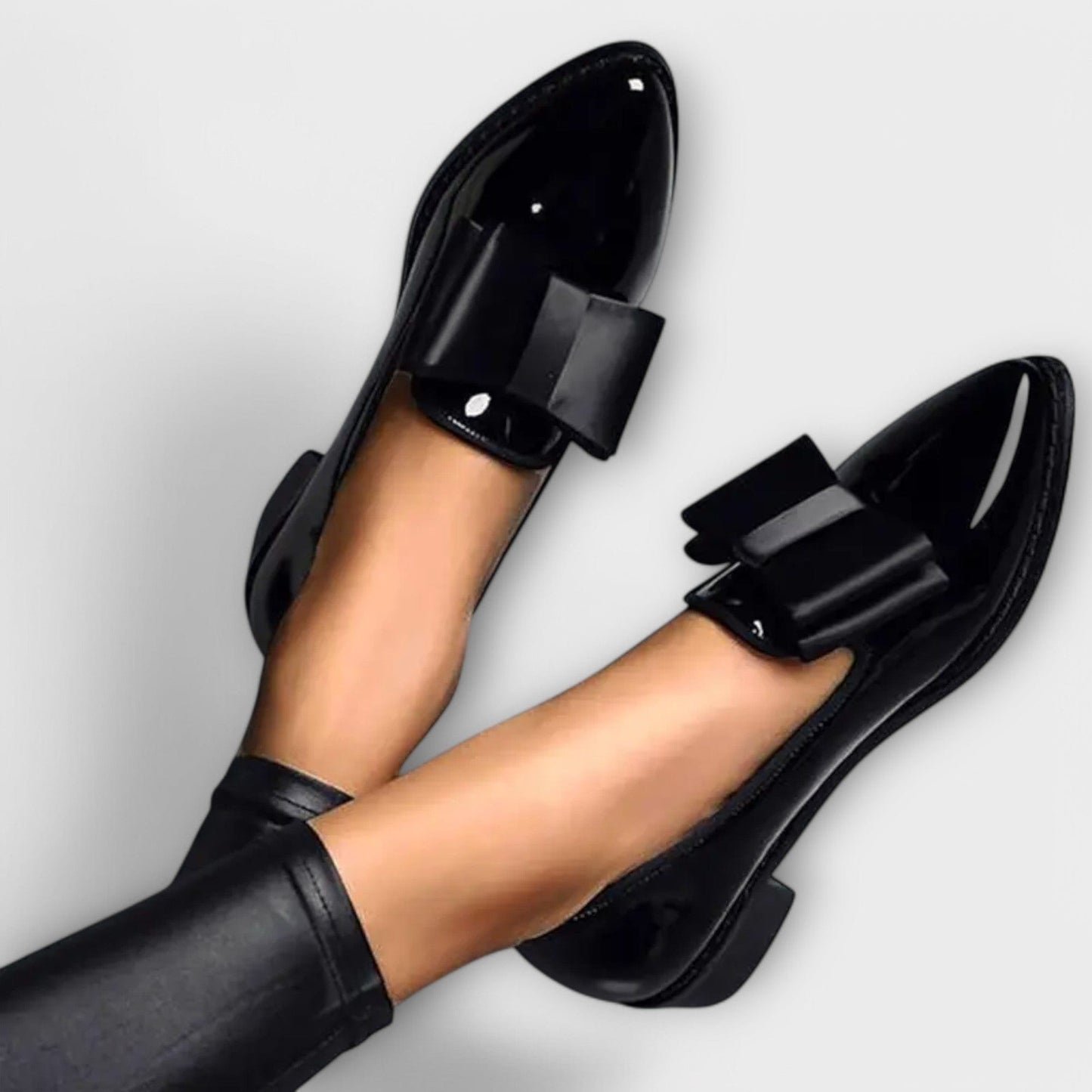 Comfortable Daily Slip On Shoes