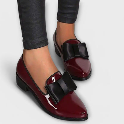 Comfortable Daily Slip On Shoes