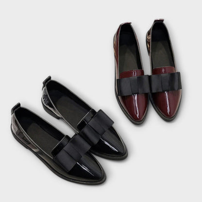 Comfortable Daily Slip On Shoes