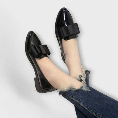 Comfortable Daily Slip On Shoes