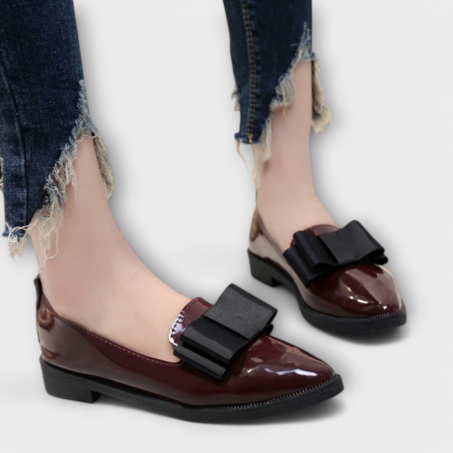 Comfortable Daily Slip On Shoes