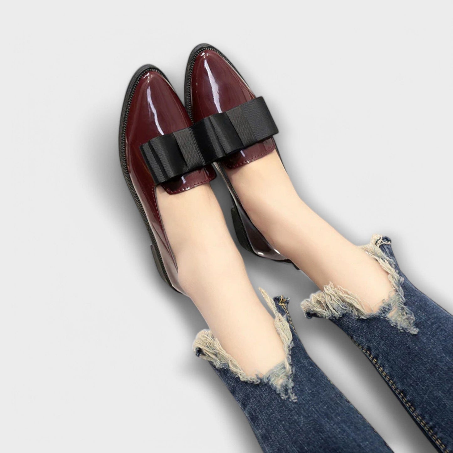 Comfortable Daily Slip On Shoes
