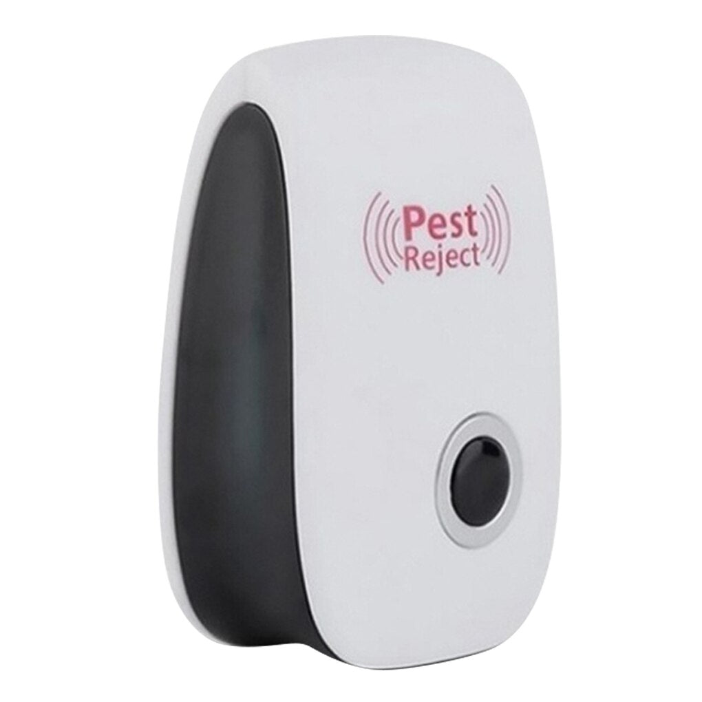 Reliable Pest Control Spray – Fast and Gentle