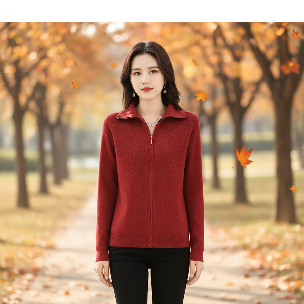 Soft Premium Yarn for Knitting - Pexav
