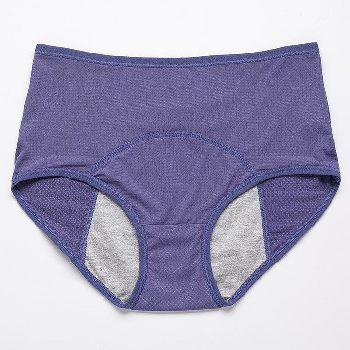 Comfortable Breathable Women's Underwear