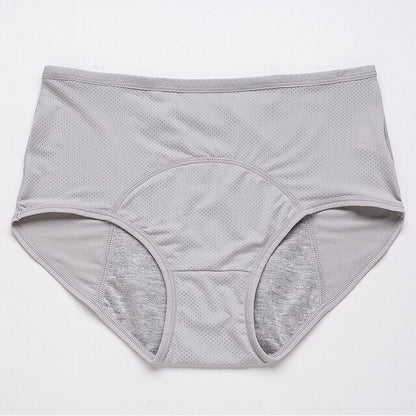 Comfortable Breathable Women's Underwear