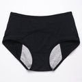 Comfortable Breathable Women's Underwear - Olytrend