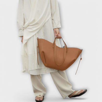 Elegant Dress for Any Occasion