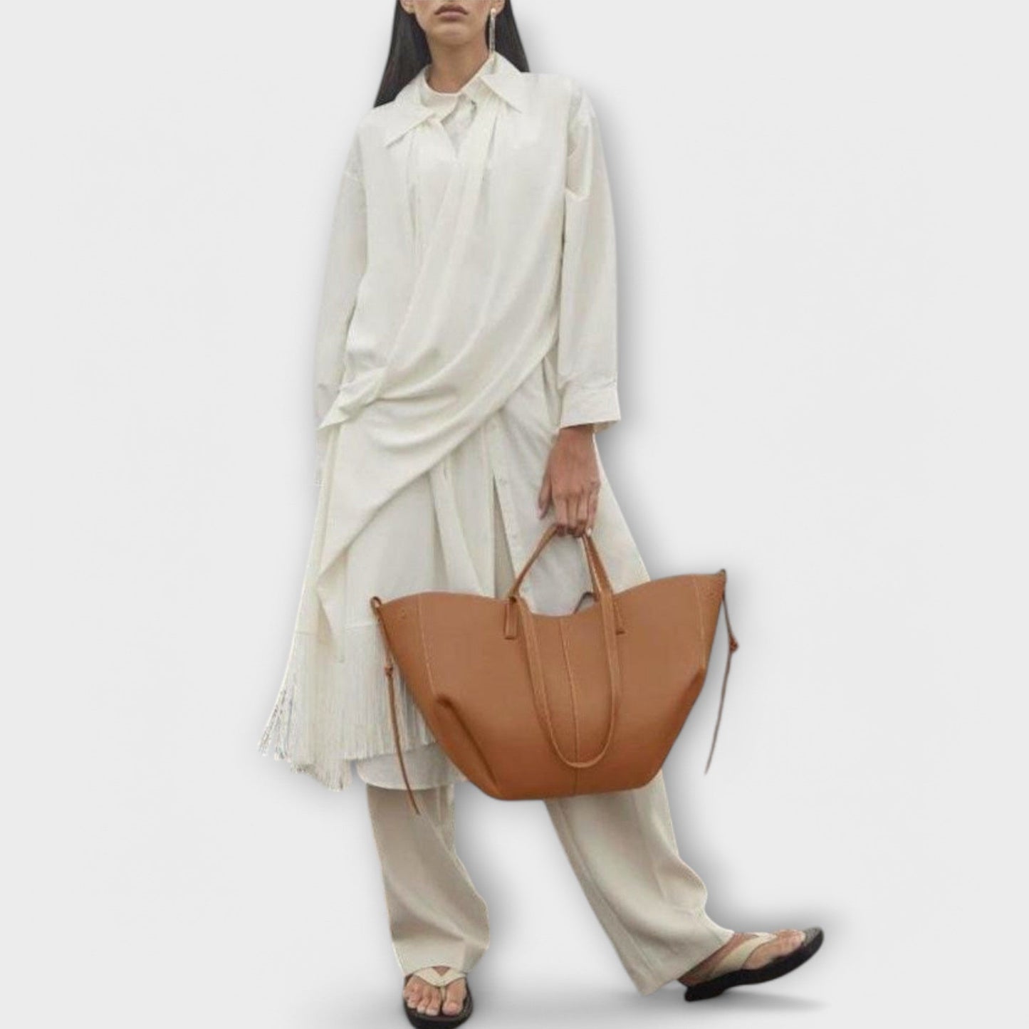 Elegant Dress for Any Occasion