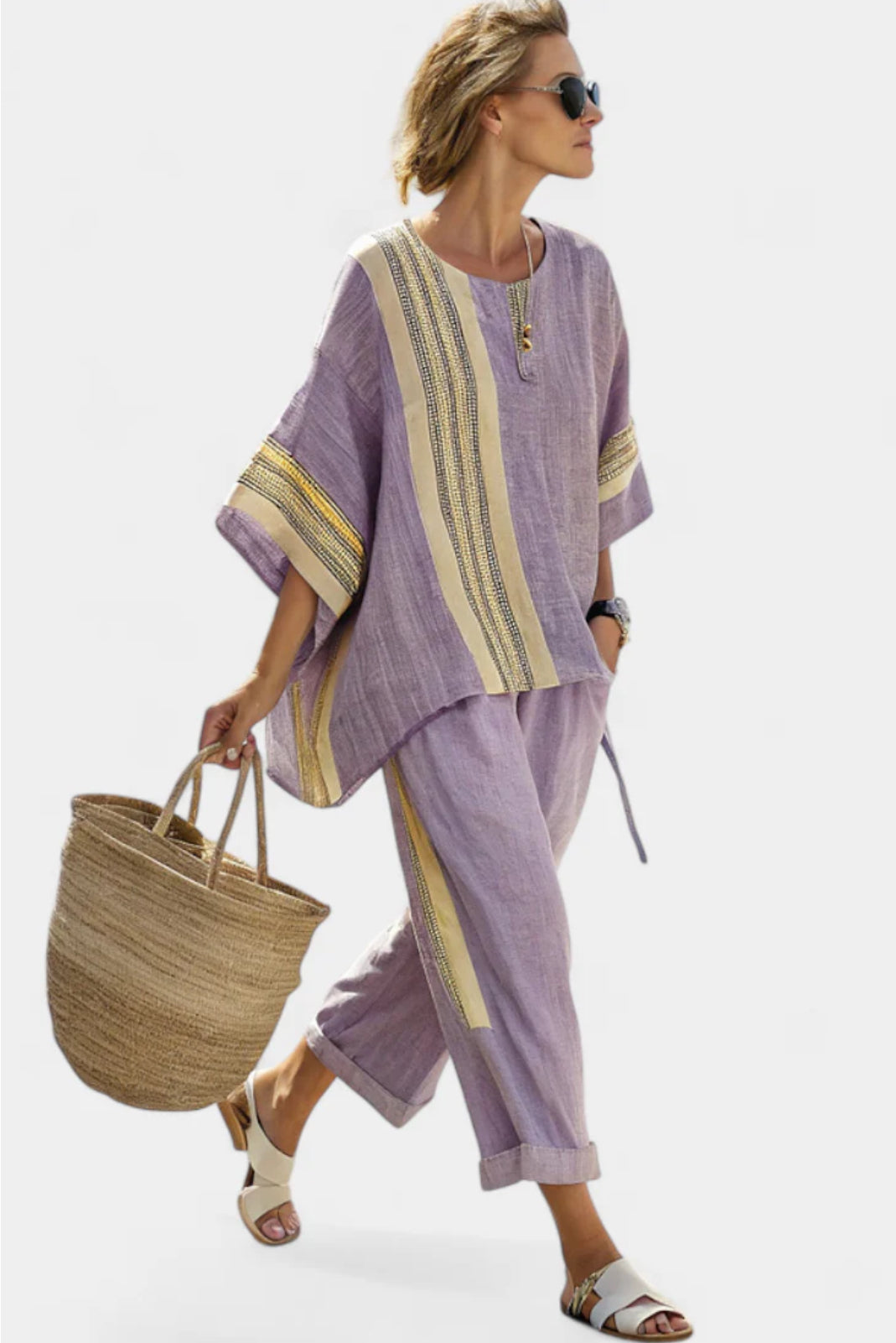 Vivanya | Luxurious Collection