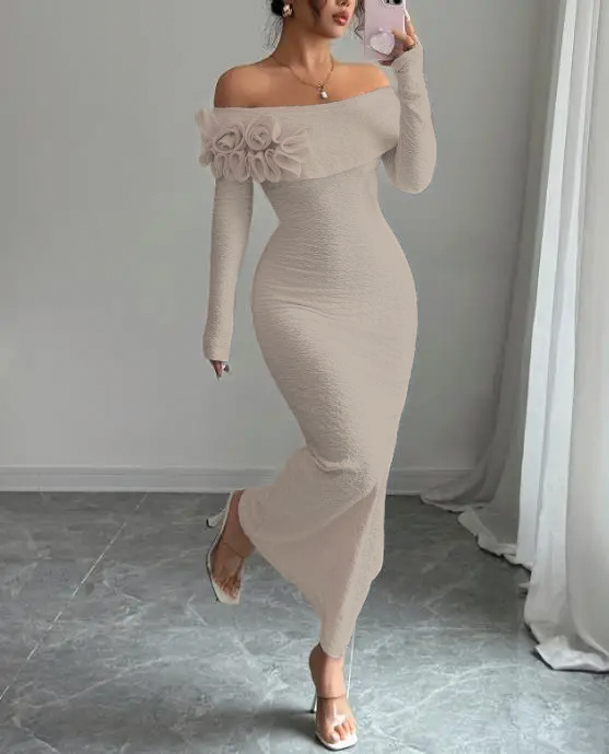 Green Sleeveless Fit Bodycon Dress