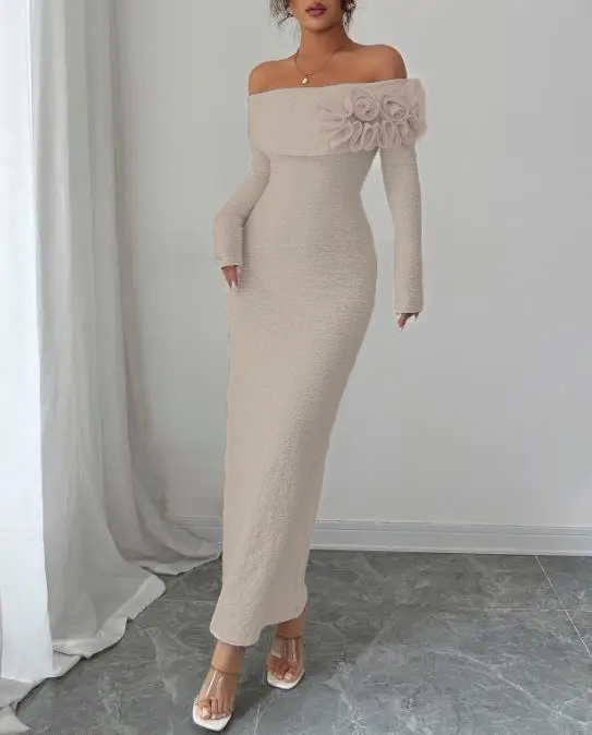 Green Sleeveless Fit Bodycon Dress