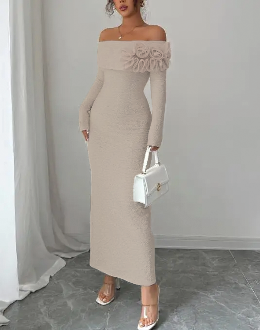 Green Sleeveless Fit Bodycon Dress