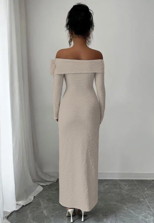 Green Sleeveless Fit Bodycon Dress