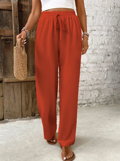 Comfy Christmas Lounge Pants