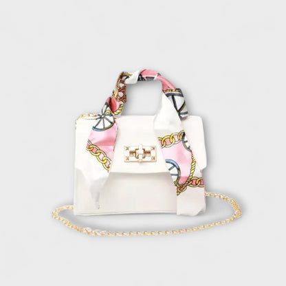 Fashionable Women's Shoulder Bag