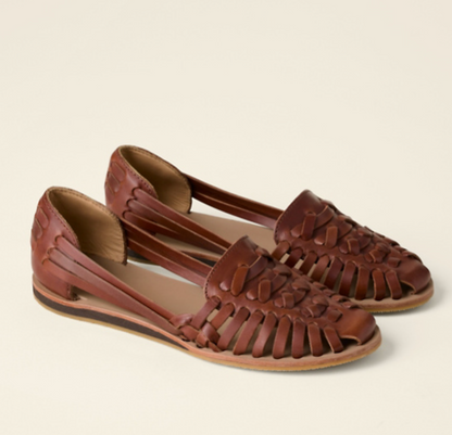 Comfortable Women's Slide Sandals