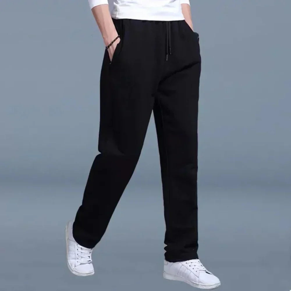 Comfortable Running Pants