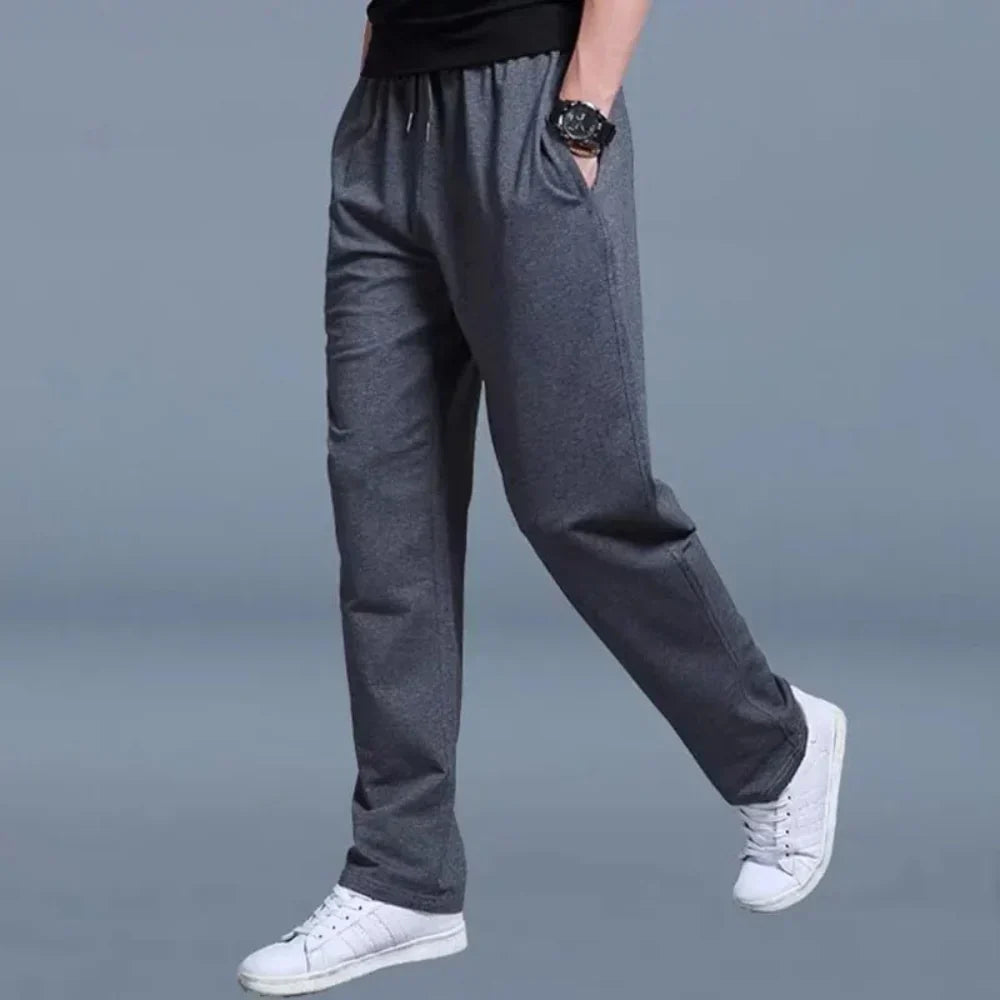 Comfortable Running Pants