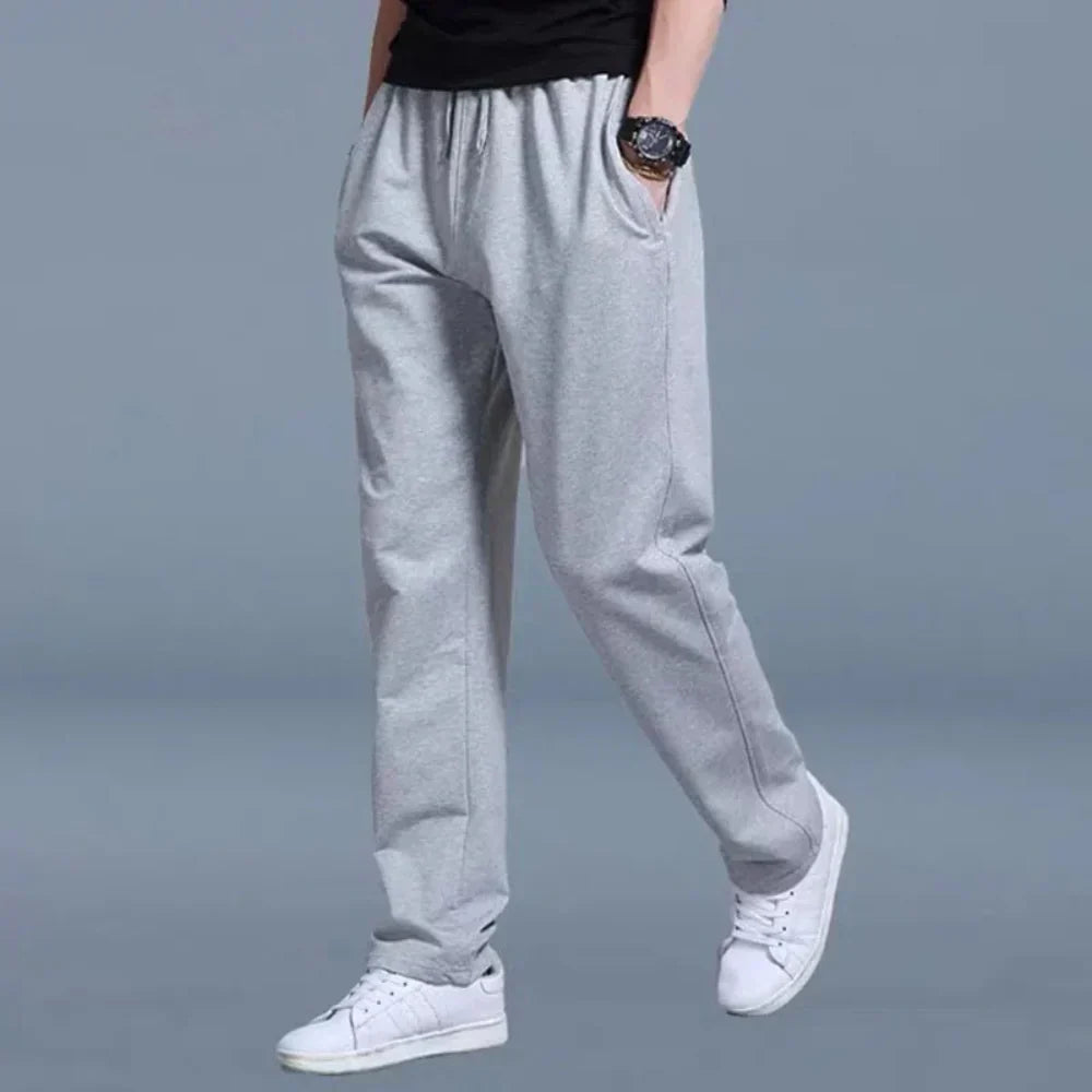 Comfortable Running Pants