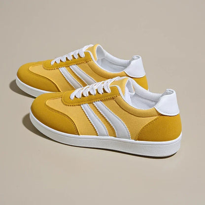 Fashionable Womens Sneakers for Daily Wear - Nocini
