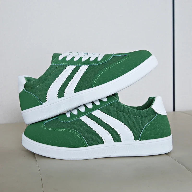 Fashionable Womens Sneakers for Daily Wear