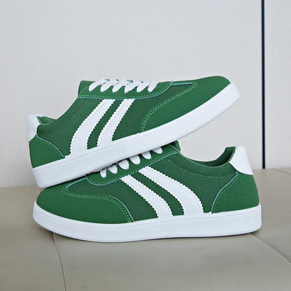 Fashionable Womens Sneakers for Daily Wear
