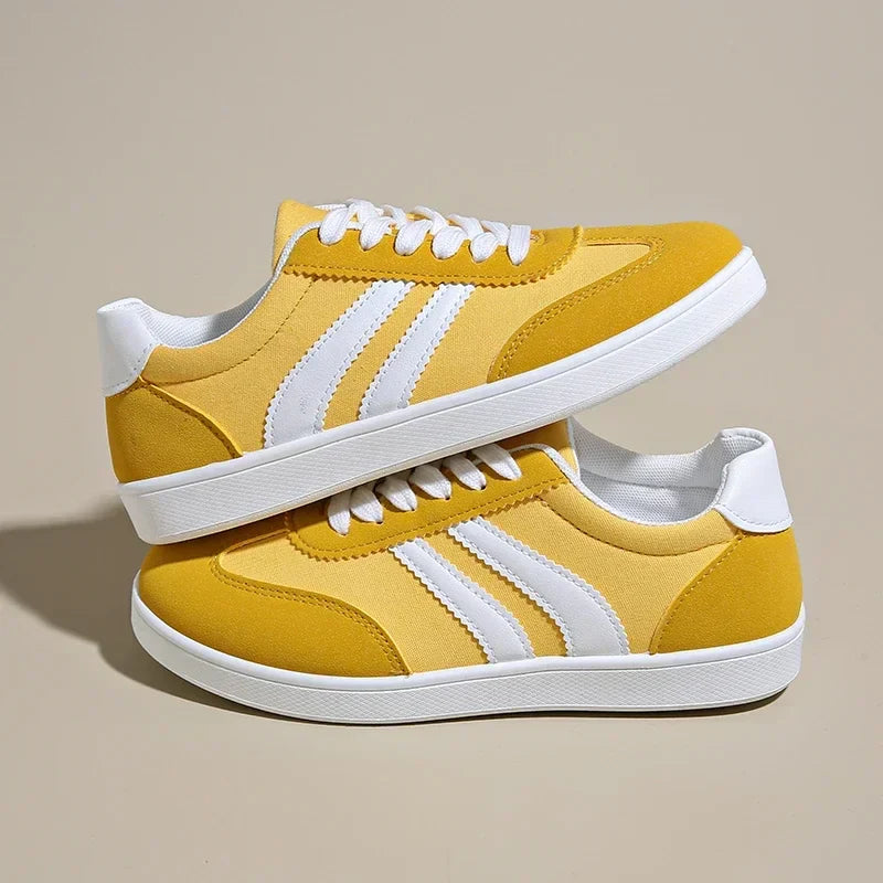 Fashionable Womens Sneakers for Daily Wear