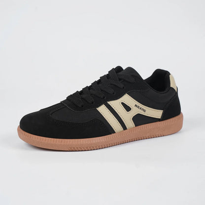 Comfy Daily Women's Shoes - Nocini