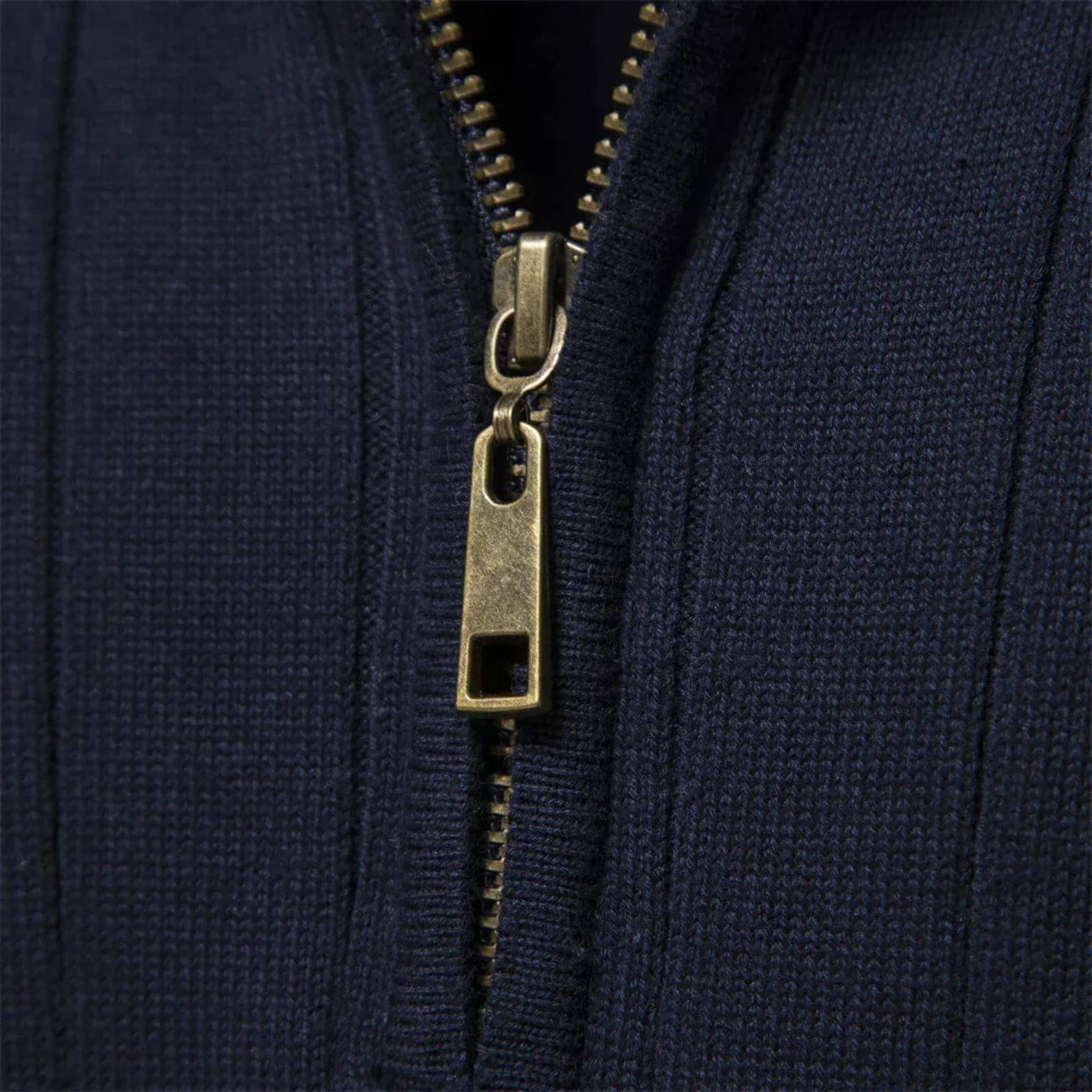 Soft Classic Daily Wear Sweater