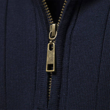 Soft Classic Daily Wear Sweater