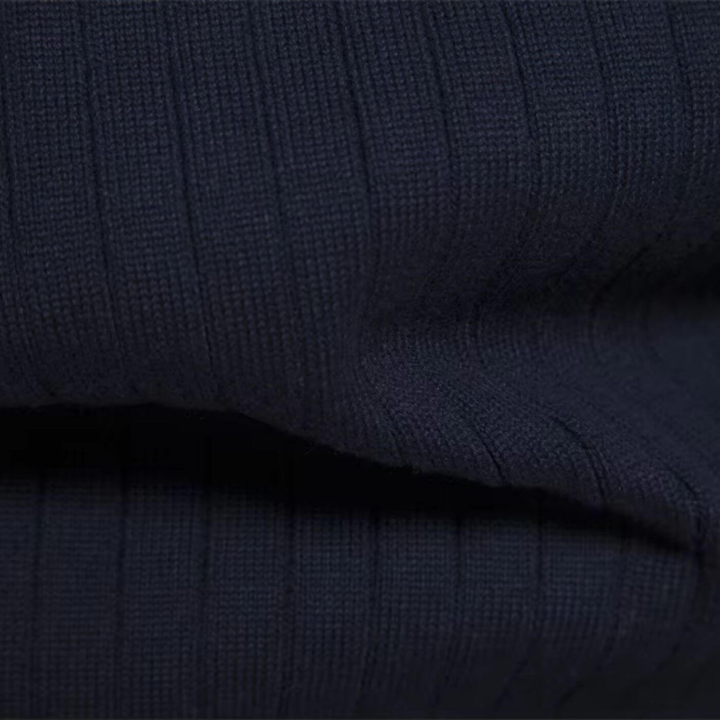 Soft Classic Daily Wear Sweater