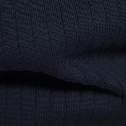 Soft Classic Daily Wear Sweater