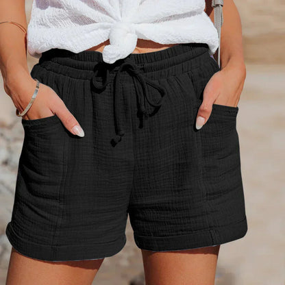 Lightweight Summer Fashion - Olytrend