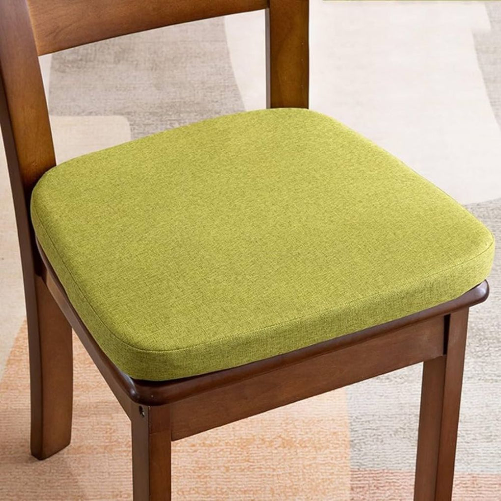 Comfortable Soft Foam Chair Cushion