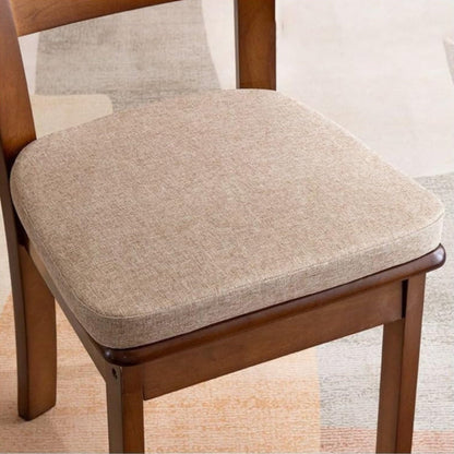 Comfortable Soft Foam Chair Cushion