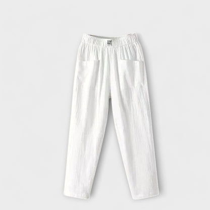 Maya - Stylish Trousers