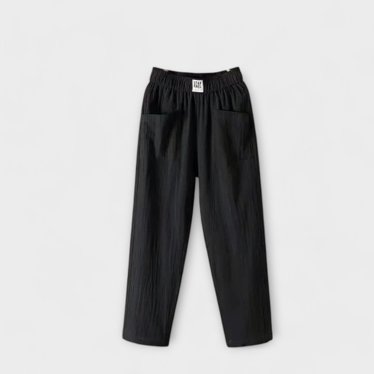 Maya - Stylish Trousers