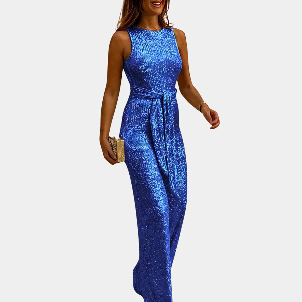 Glamorous Fashion Jewelry Store