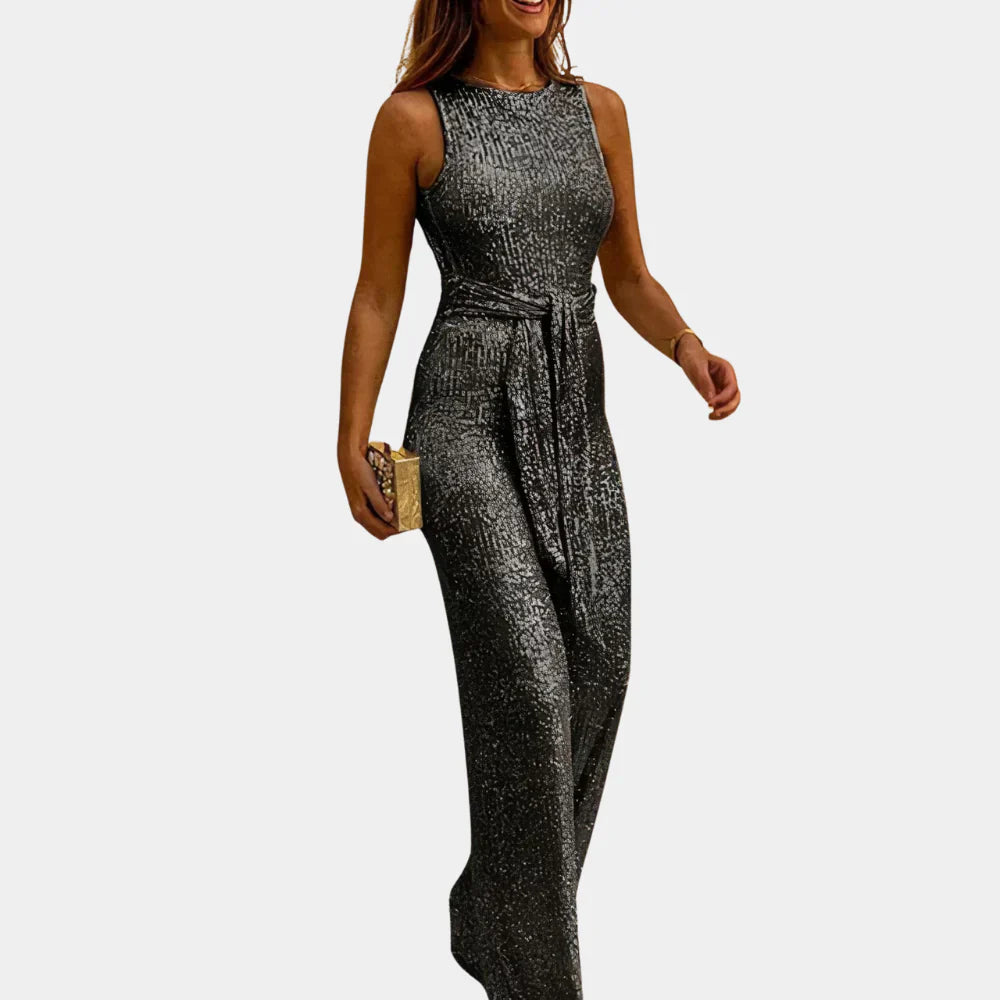 Glamorous Fashion Jewelry Store - Olytrend
