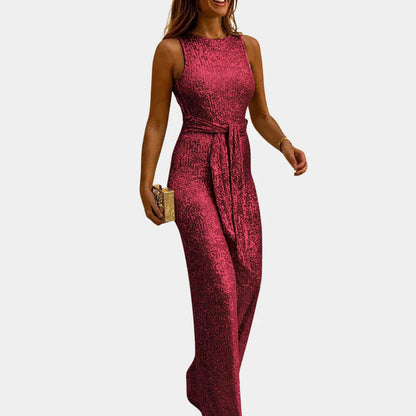 Glamorous Fashion Jewelry Store