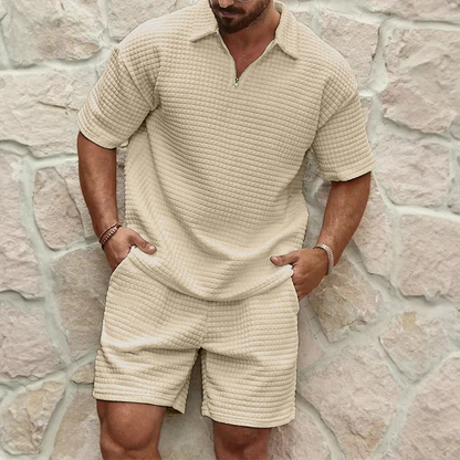 Comfortable Casual Wear Set
