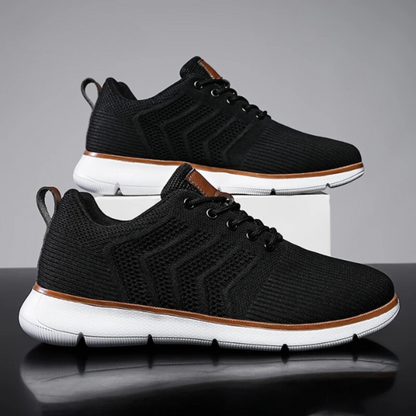 Lightweight Air Men's Running Shoes