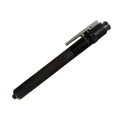 Compact Easy Fold Walking Stick