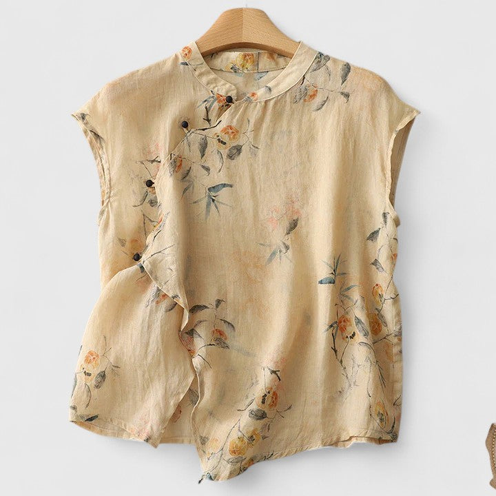 Shuvee | Chic Women's Blouse